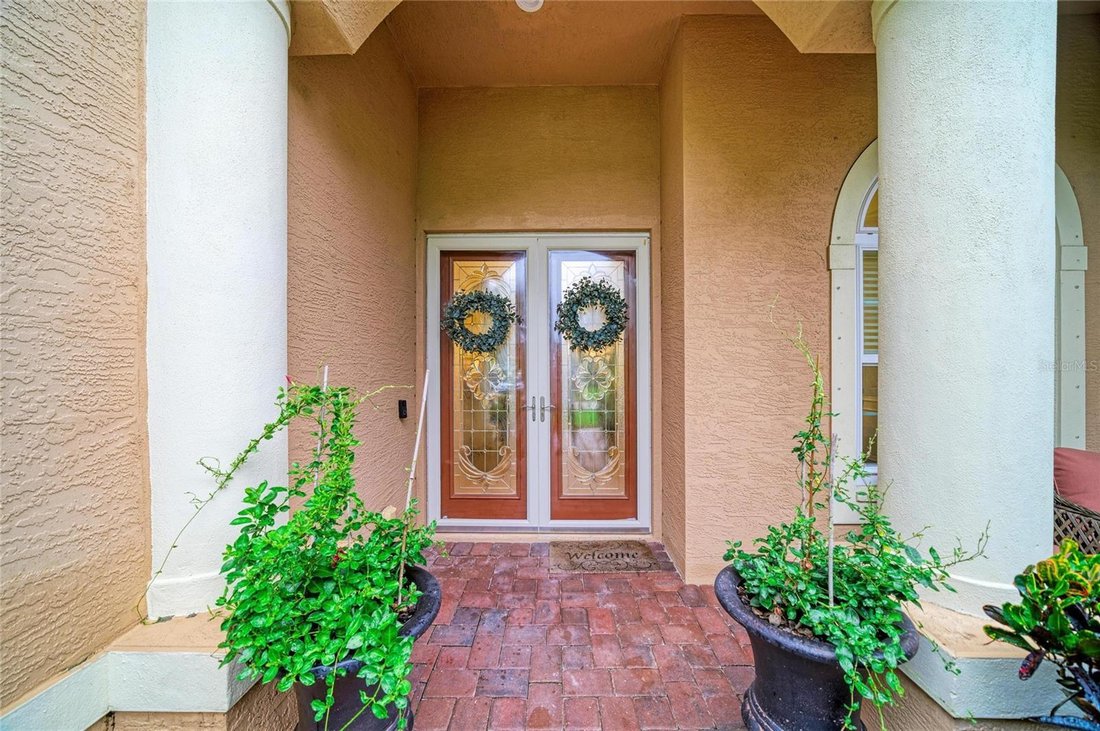 House in Bradenton, Florida, United States 4 - 19074082