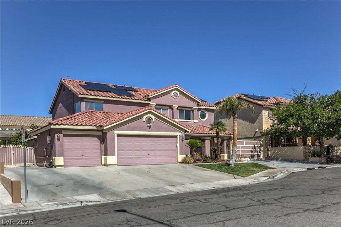 Casa a Las Vegas, Nevada, Stati Uniti 3 - 19073475