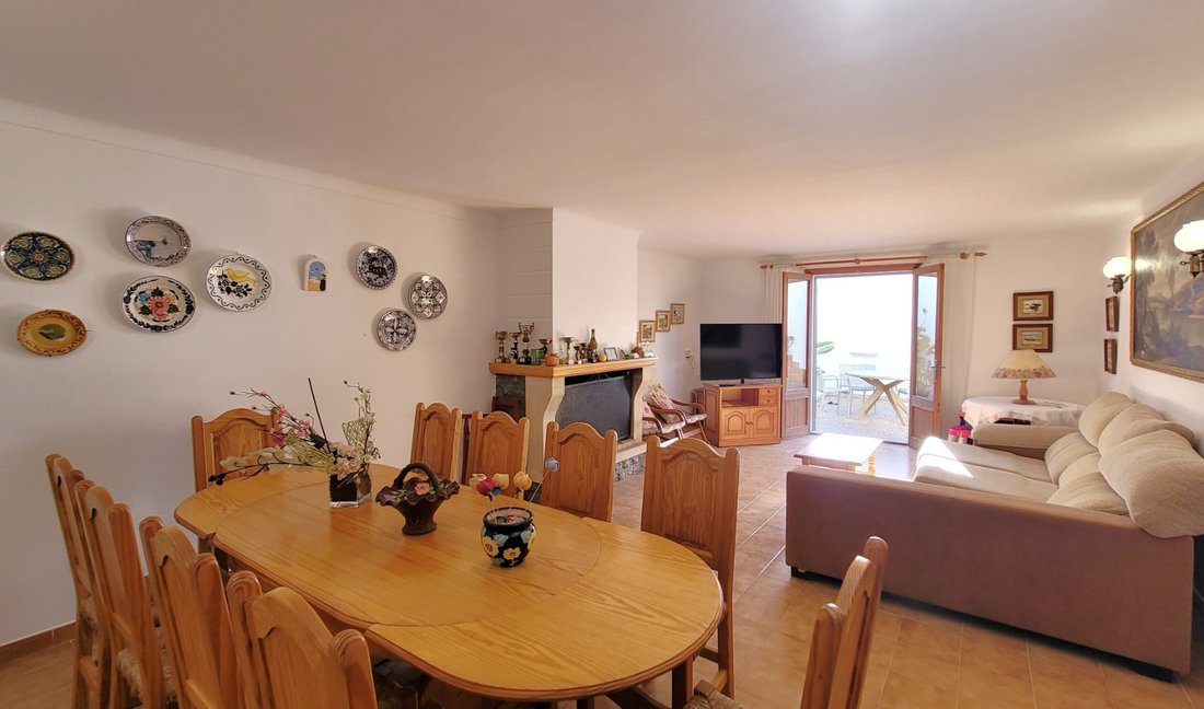 Villa a Manacor, Isole Baleari, Spagna 1 - 19070575