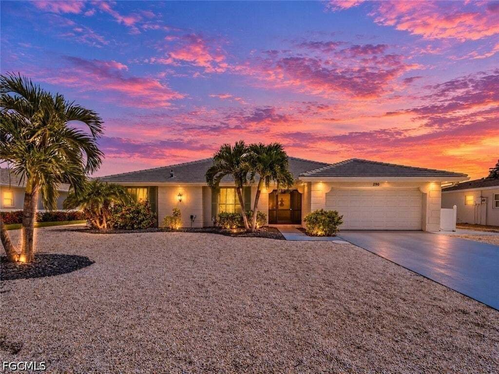 Casa en Bonita Springs, Florida, Estados Unidos 1 - 19068909