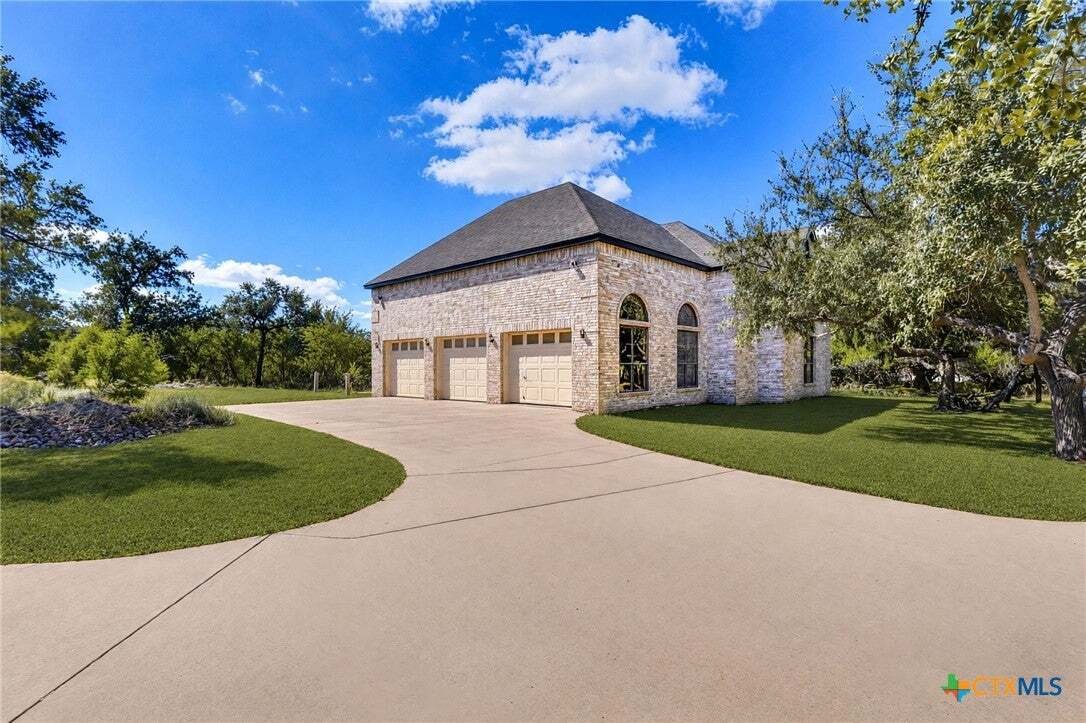 Casa a San Antonio, Texas, Stati Uniti 5 - 19073409