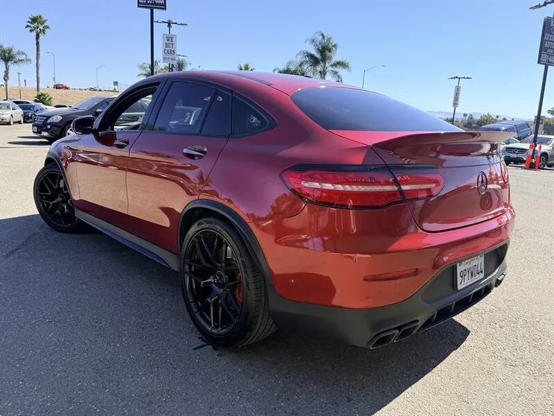 Suv in Dublin, CA, United States 5 - 19072034