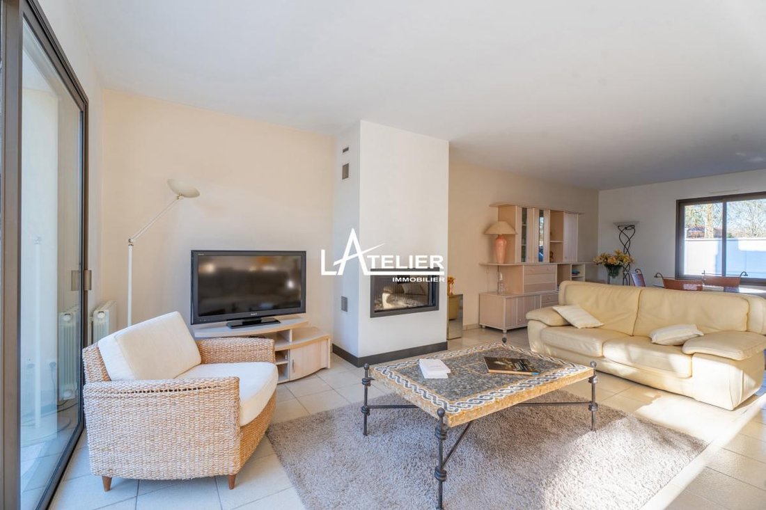 Casa en Nord Ouest, Sautron, Francia 3 - 19071342