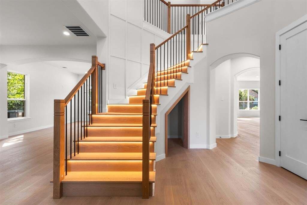 House in Grapevine, Texas, United States 5 - 19069552