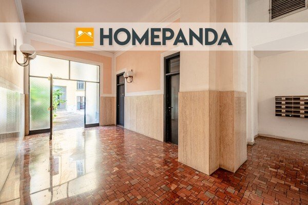 Wohnung in Sempione, Mailand, Italien 3 - 19070256