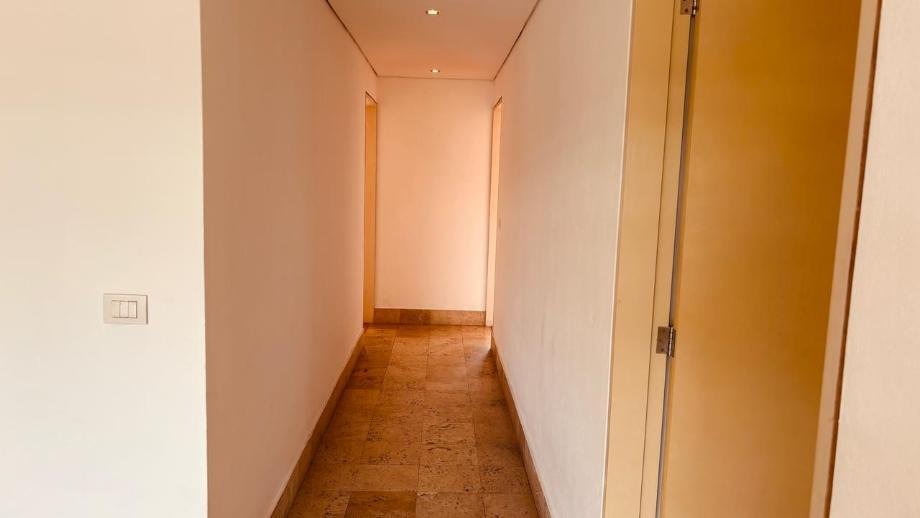 Apartment in Santa Catarina Yecahuitzotl, Mexico City, Mexico 5 - 19071341