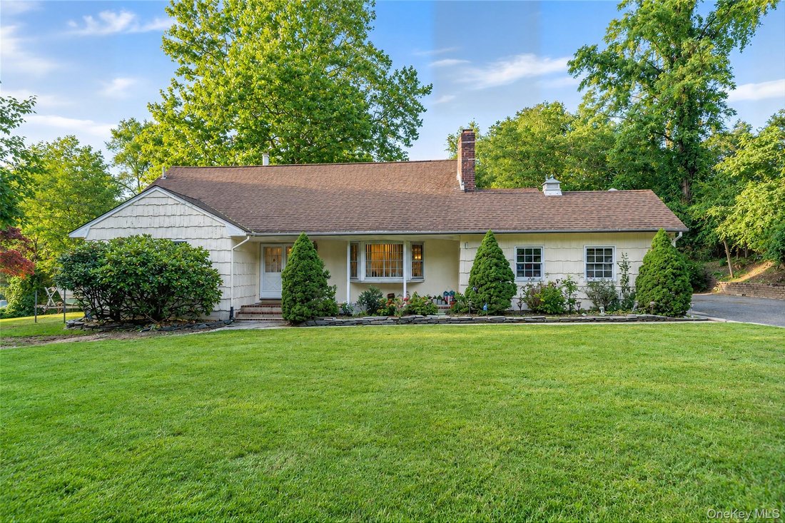 Casa a Hauppauge, New York, Stati Uniti 3 - 19075122