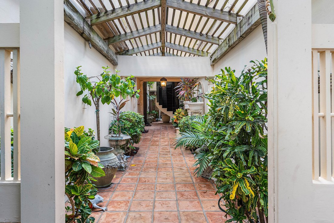 Appartement à Palm Beach, Floride, États-Unis 2 - 19075292