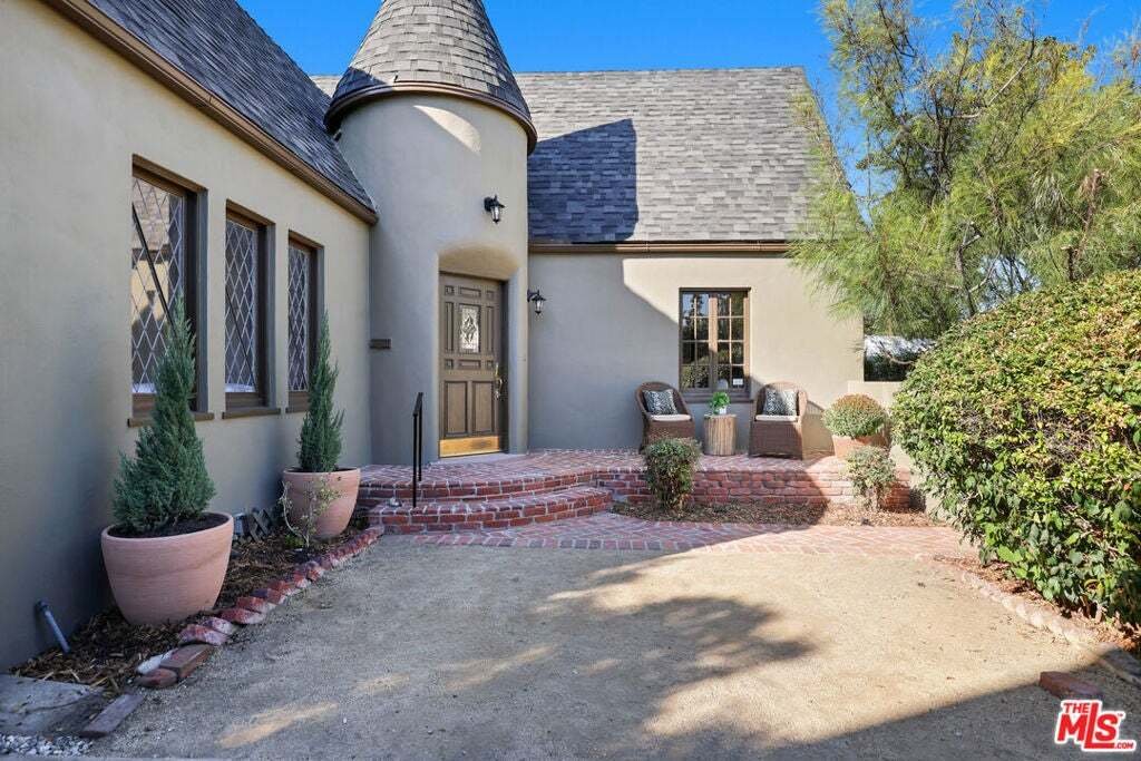 House in Glendale, California, United States 2 - 19073509