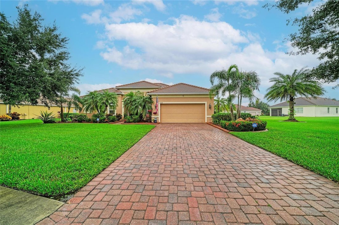 House in Bradenton, Florida, United States 3 - 19074082