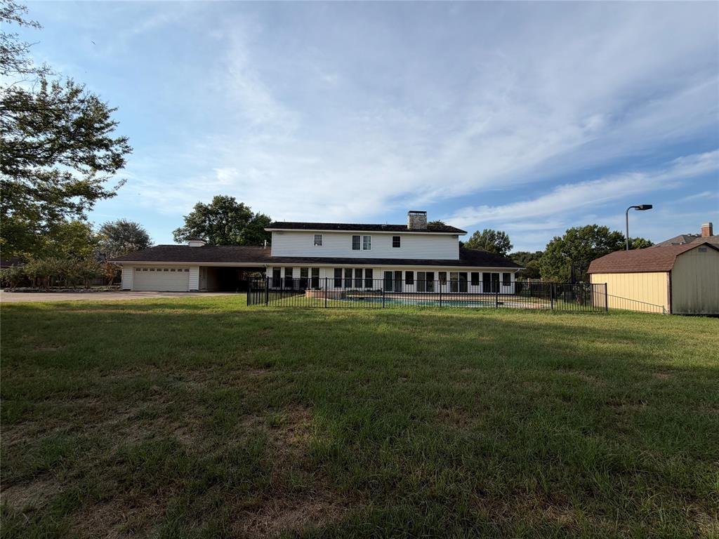 House in Arlington, Texas, United States 5 - 19074897