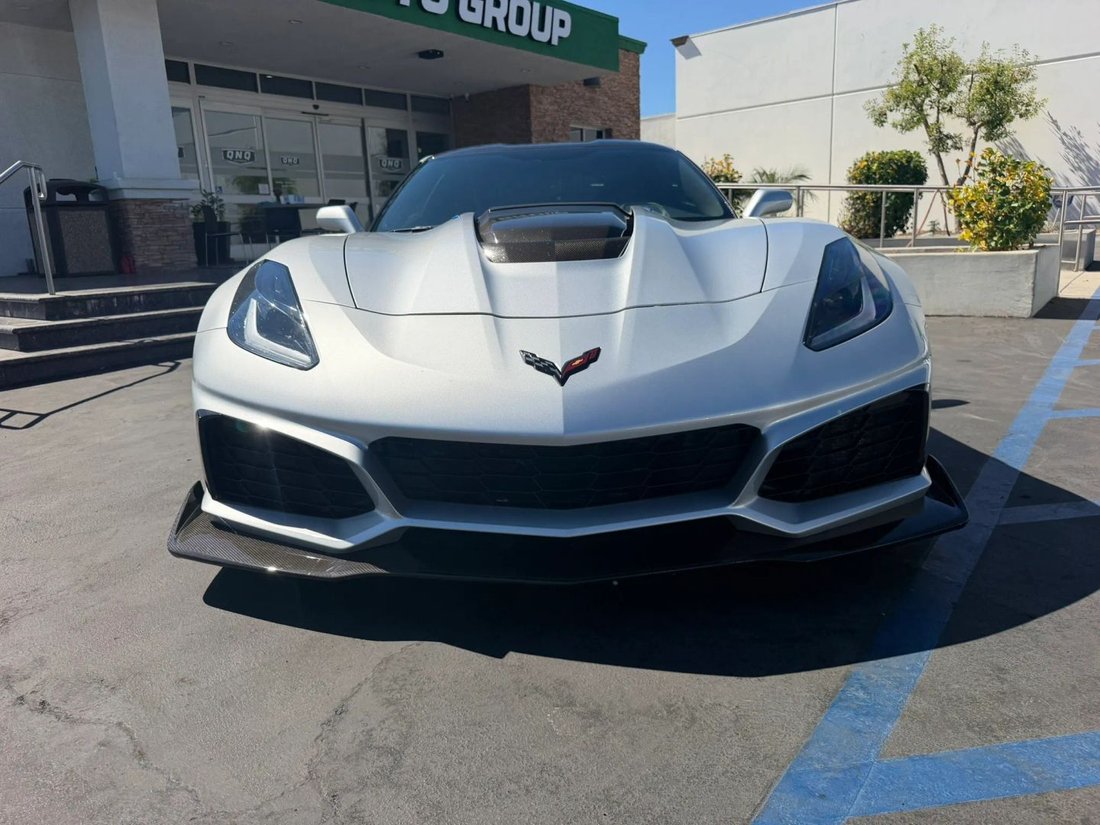 Coupe in Ontario, CA, United States 3 - 19057654