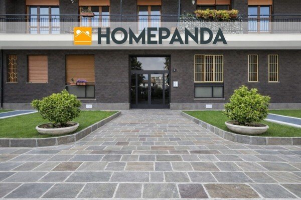 Apartment in Isola, Milan, Italy 3 - 19070967