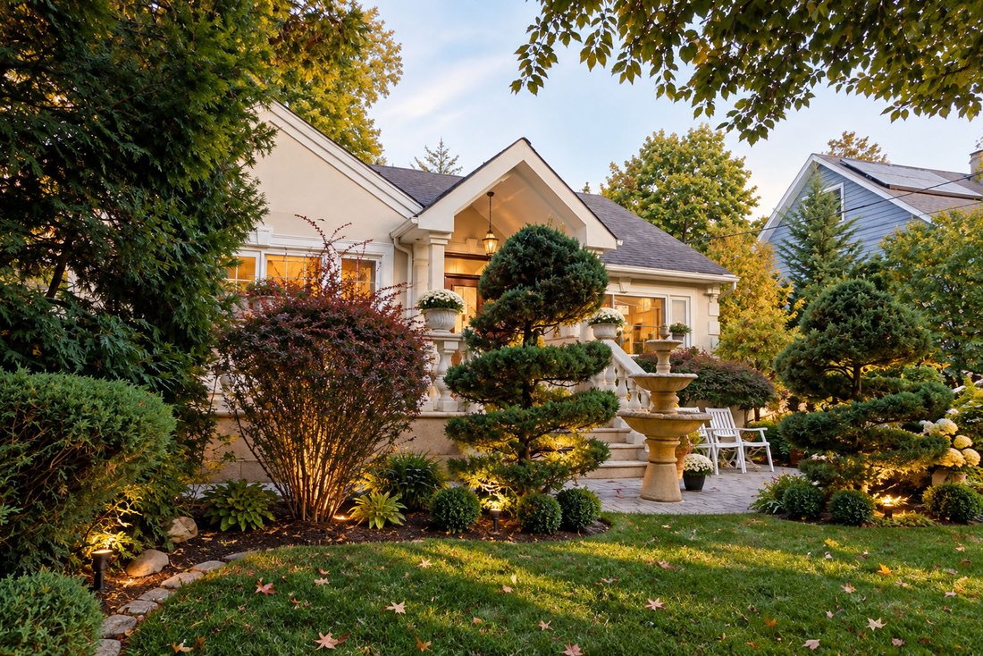 House in New York, New York, United States 4 - 19071375