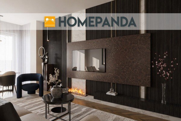 Appartamento a Isola, Milano, Italia 1 - 19070781
