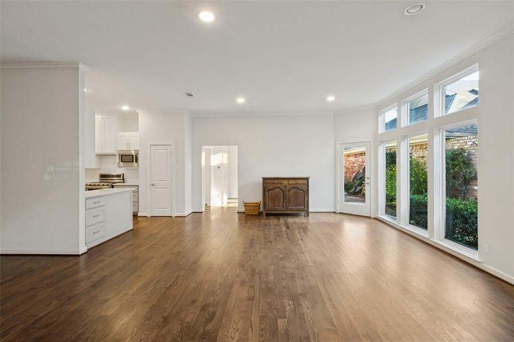 House in Dallas, Texas, United States 4 - 19074896