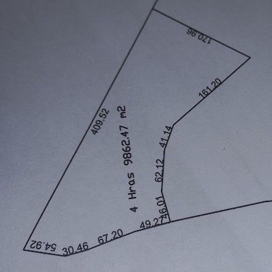 Land in San Antonio de Arredondo, Cordoba, Argentina 2 - 19070281