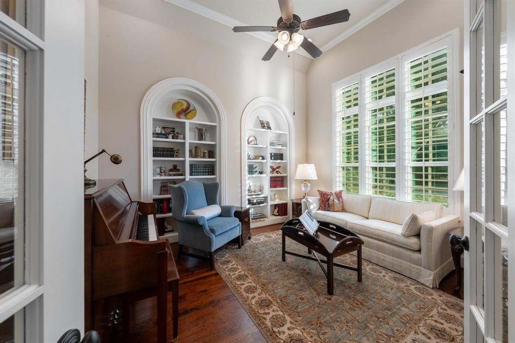 Haus in Irving, Texas, Vereinigte Staaten 4 - 19074891