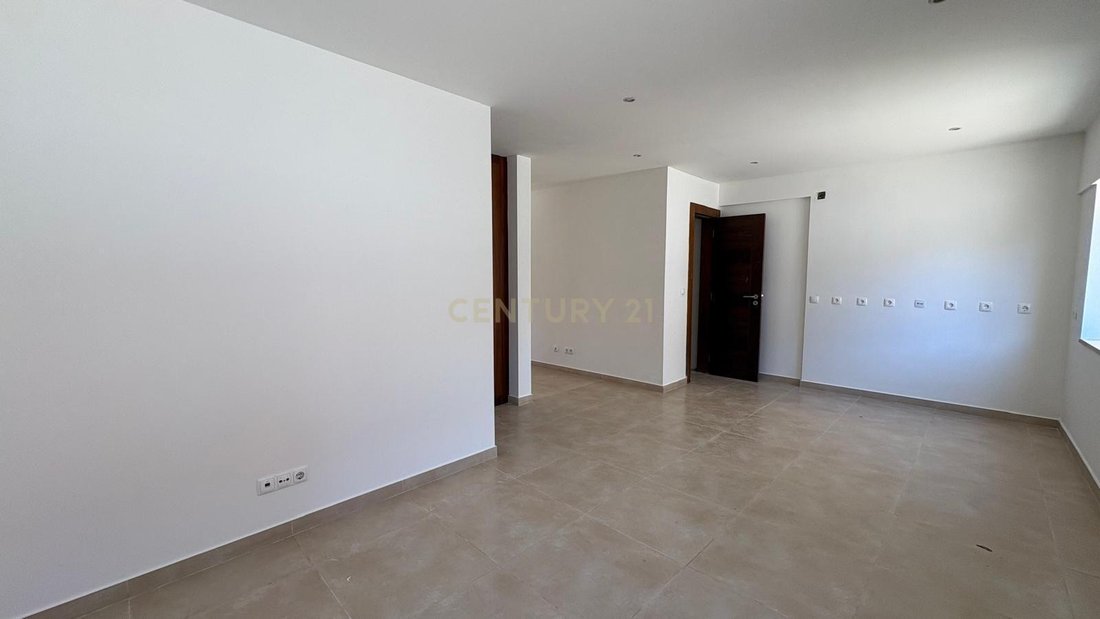 Villa à Alcabideche, Lisbonne, Portugal 3 - 19075045