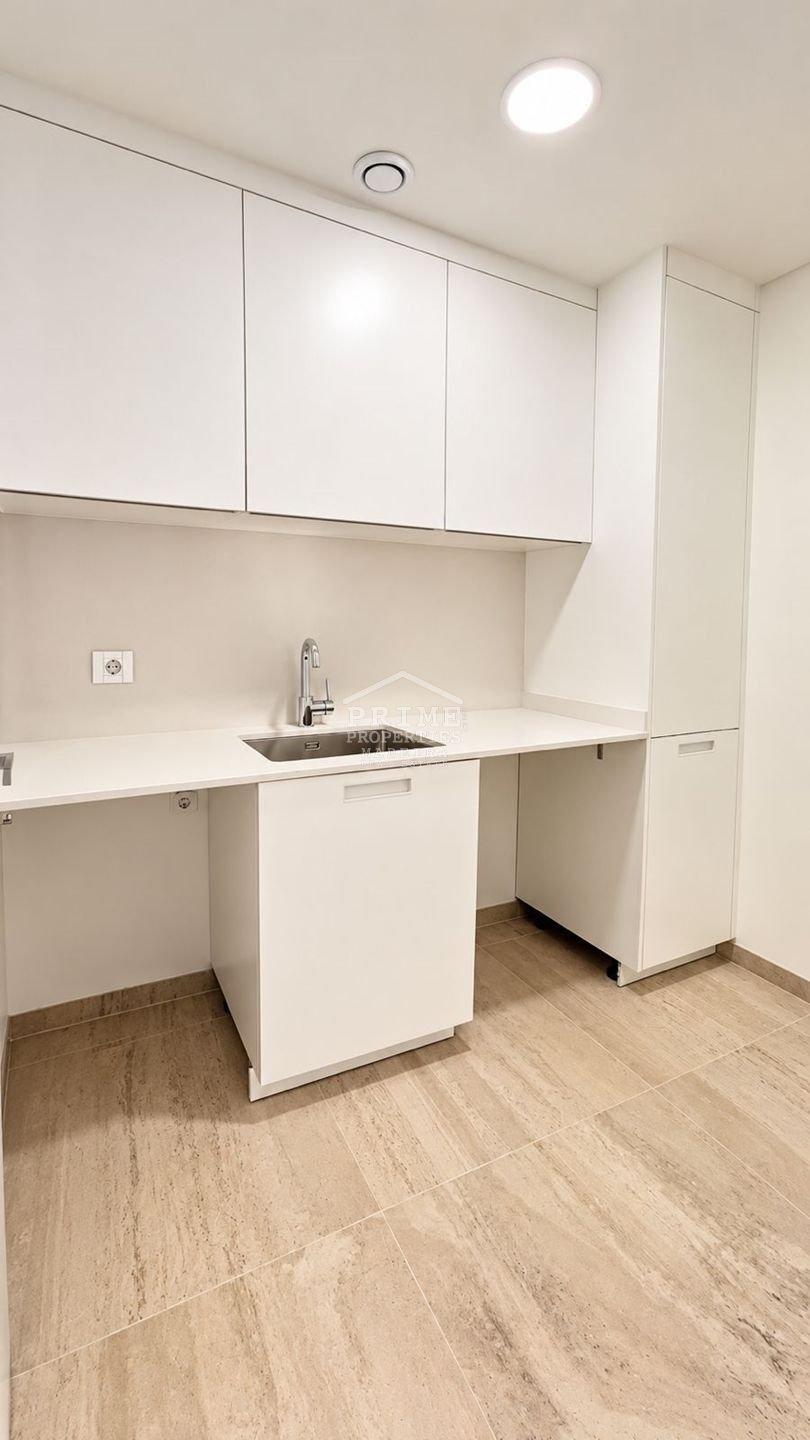 Apartamento en Câmara de Lobos, Madeira, Portugal 4 - 19071268