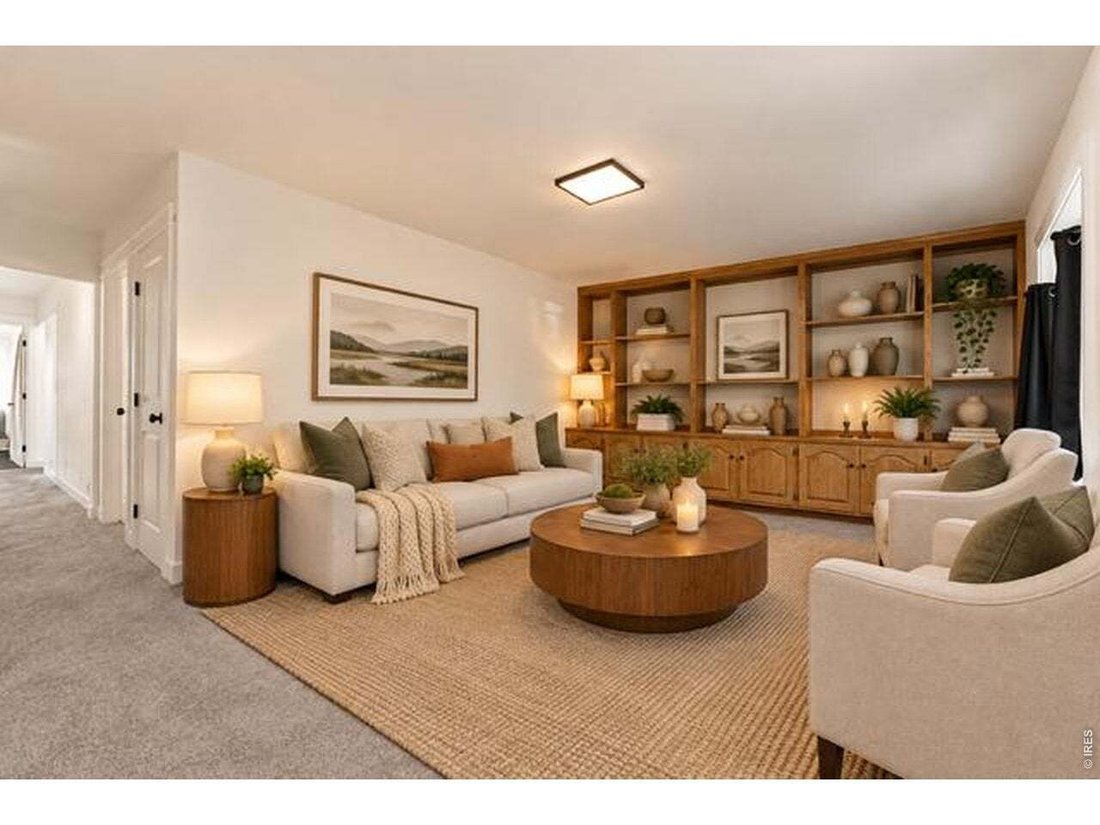 House in Fort Collins, Colorado, United States 5 - 19074379
