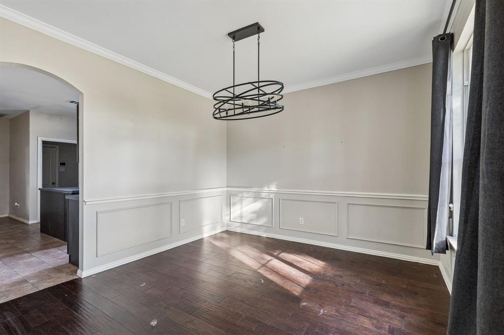 House in Richardson, Texas, United States 5 - 19074827