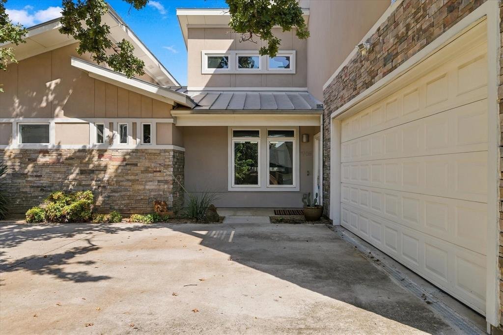 House in Lewisville, Texas, United States 3 - 19069561