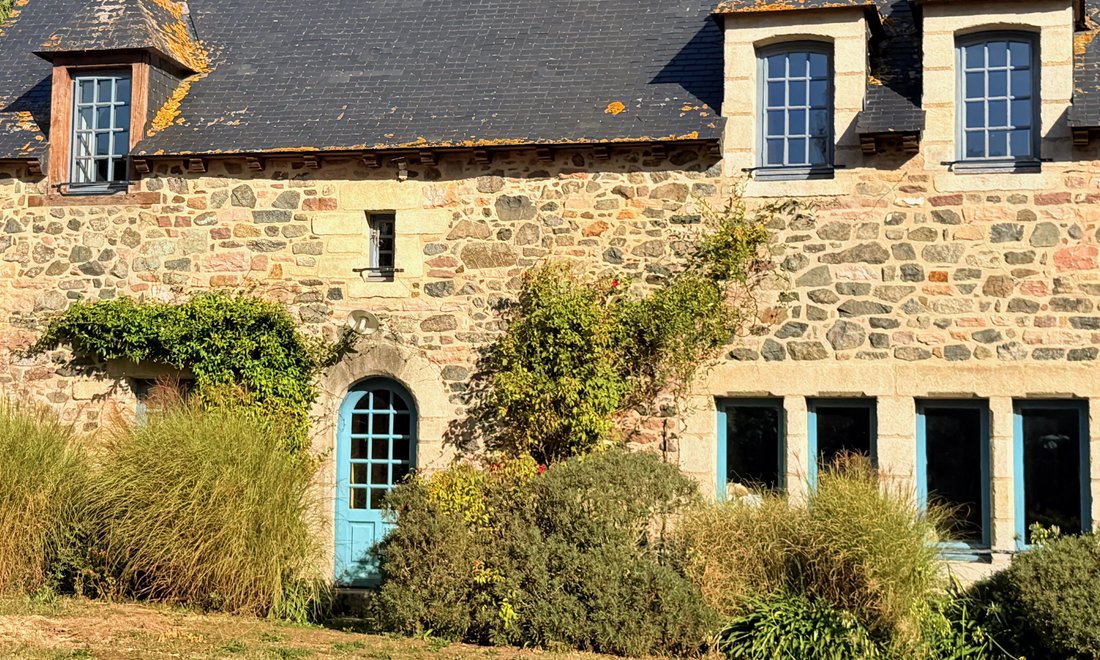 Estate in Frehel, Brittany, France 5 - 19070731