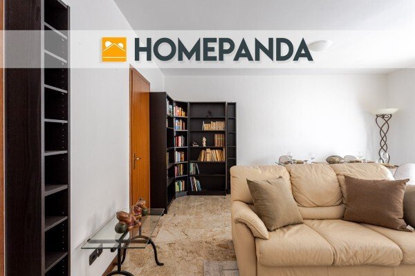 Apartment in Crescenzago, Milan, Italy 4 - 19071219