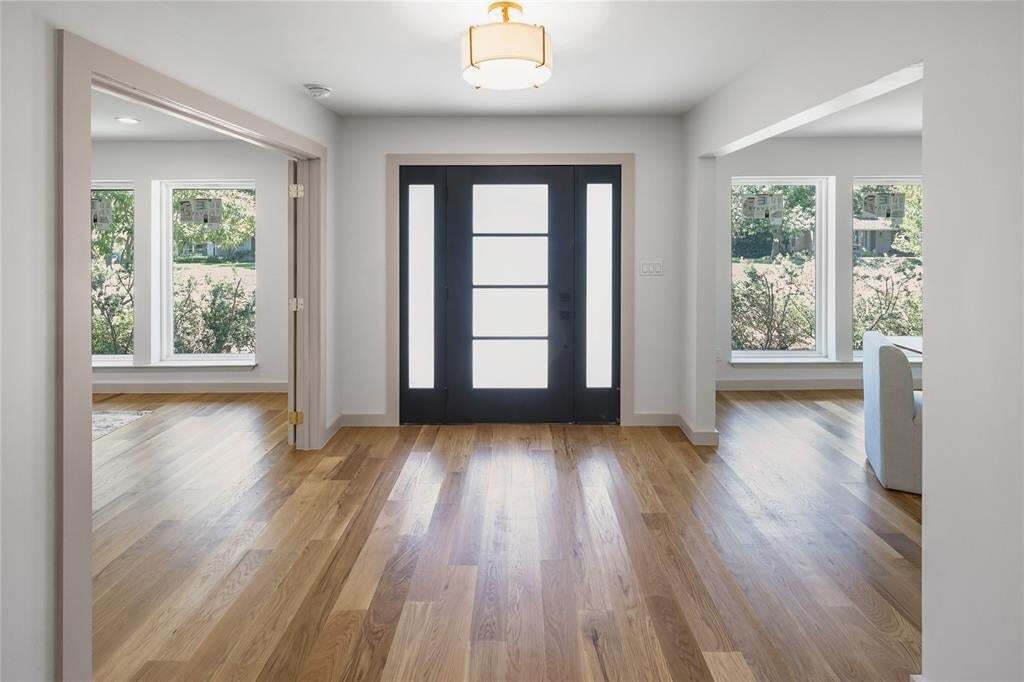 Casa en Dallas, Texas, Estados Unidos 3 - 19074819