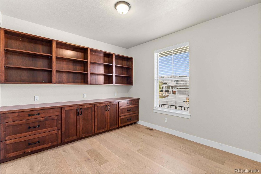 House in Windsor, Colorado, United States 5 - 19073620