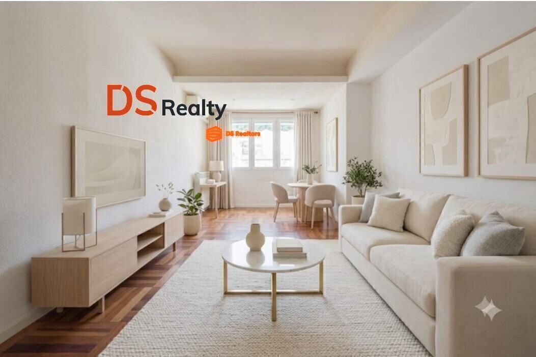 Apartamento en Salamanca, Madrid, España 4 - 19004790