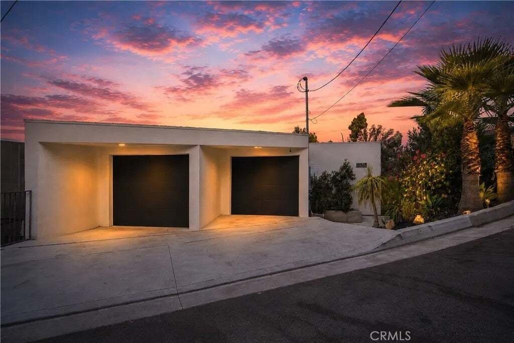 Haus in Los Angeles, Kalifornien, Vereinigte Staaten 5 - 19069174