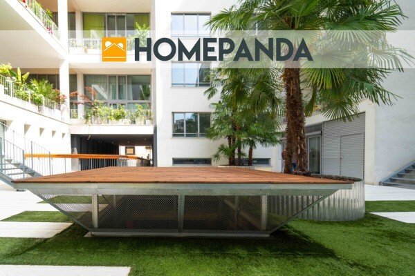 Apartment in Crescenzago, Milan, Italy 5 - 19070224
