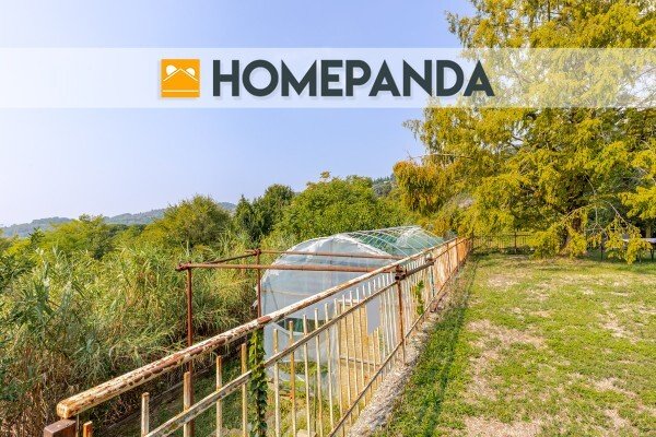 Villa en Revigliasco - Maddalena, Moncalieri, Piamonte 4 - 19070186