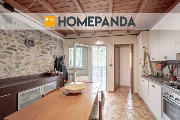 Country House in Castagnabuona, Varazze, Liguria 3 - 19070003