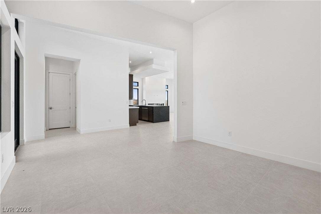 Casa a Henderson, Nevada, Stati Uniti 4 - 19073483