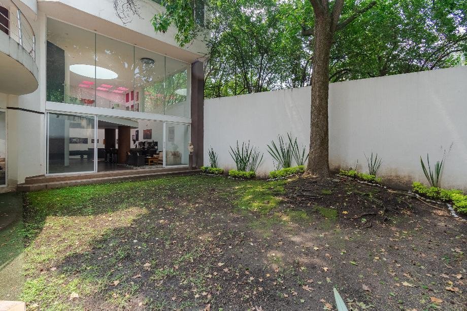 House in Santa Catarina Yecahuitzotl, Mexico City, Mexico 3 - 19071339