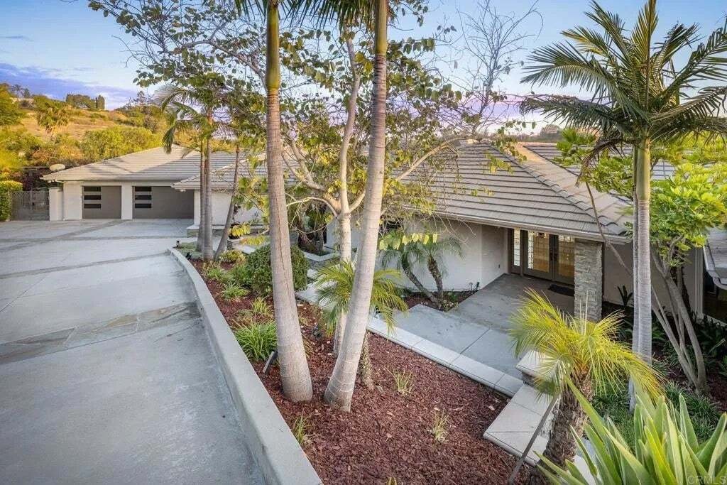 Maison à FICO, Californie, États-Unis 1 - 19074248