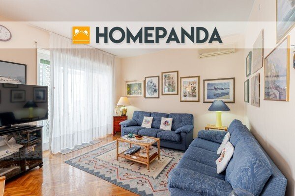 Apartamento en Capo Nero - Aurelia Levante, Ospedaletti, Liguria 2 - 19070819