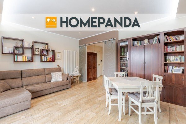 Appartamento a Parella, Torino, Italia 4 - 19069951