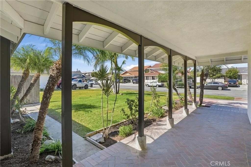 Casa en Lake Forest, California, Estados Unidos 3 - 19069107