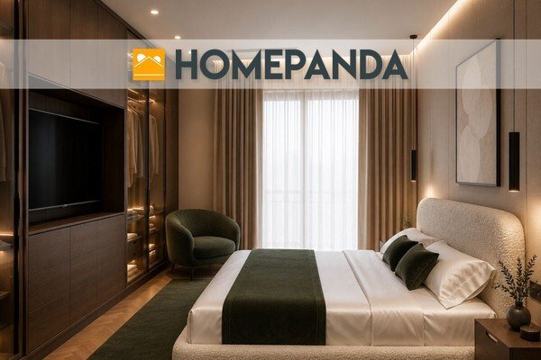 Appartamento a Isola, Milano, Italia 5 - 19070781