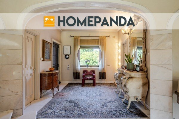 Villa a Dalmine, Lombardia, Italia 3 - 19070888