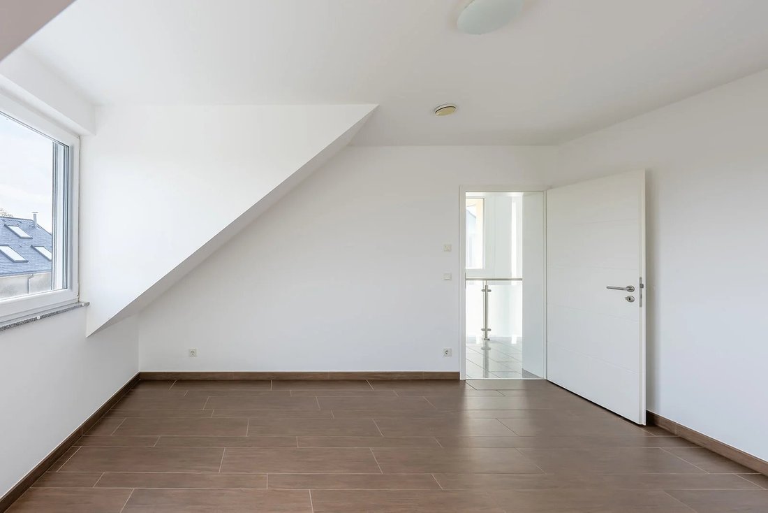 House in Junglinster, Grevenmacher, Luxembourg 3 - 19070566