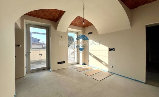 Appartement à Ranica, Lombardie, Italie 1