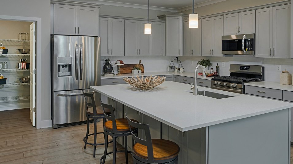 Casa a Ellendale, Delaware, Stati Uniti 2 - 19072454