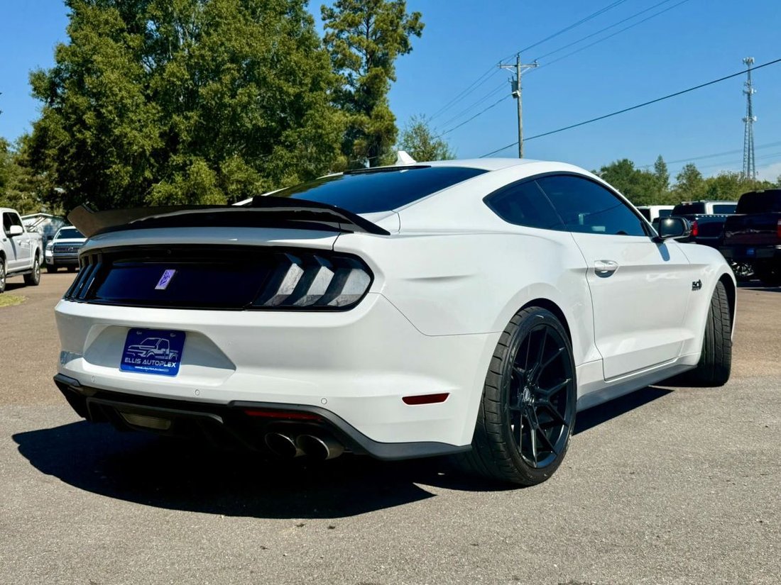 Coupe in Brandon, MS, United States 3 - 19075912
