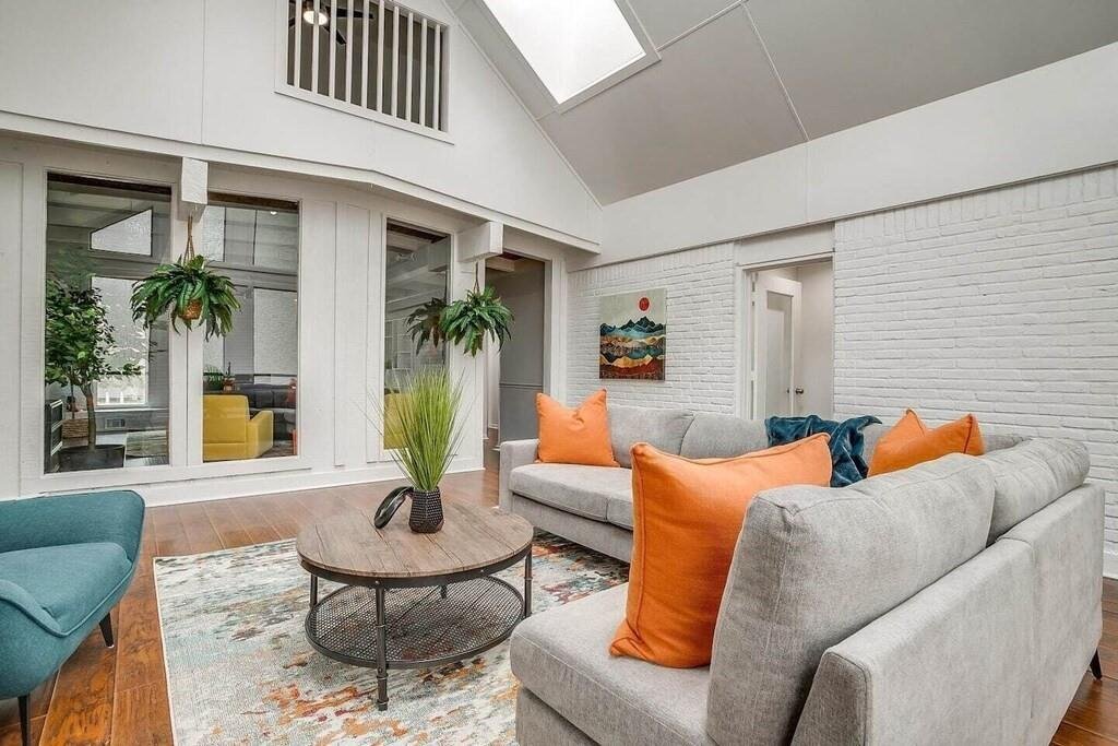 Casa a Grand Prairie, Texas, Stati Uniti 3 - 19074865