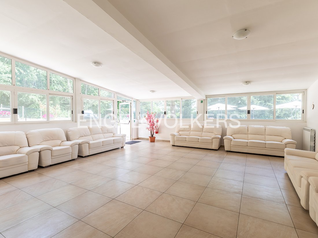 Haus in Artena, Latium, Italien 2 - 19072582